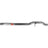 Walker 55701 Exhaust Pipe