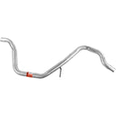 Walker 55705 Exhaust Pipe