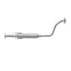 Walker 55706 Exhaust Resonator and Pipe Assembly