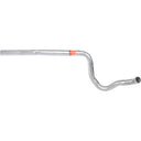 Walker 55713 Exhaust Pipe - Right