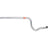 Walker 55713 Exhaust Pipe - Right