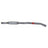 Walker 55719 Exhaust Resonator and Pipe Assembly