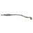 Walker 55730 Exhaust Resonator and Pipe Assembly