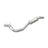 Walker 55732 Exhaust Resonator and Pipe Assembly