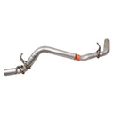 Walker 55734 Exhaust Tail Pipe