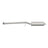 Walker 55736 Exhaust Resonator and Pipe Assembly