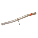 Dynomax 55737 Exhaust Intermediate Pipe