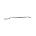 Walker 55740 Exhaust Pipe - Rear