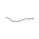 Walker 55751 Exhaust Pipe - Rear