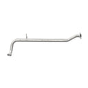 Walker 55976 Exhaust Pipe - Rear