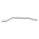 Walker 55981 Exhaust Pipe