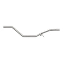 Walker 55986 Exhaust Pipe