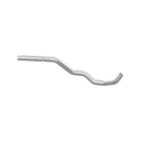 Walker 55991 Exhaust Pipe