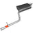 Walker 55995 Exhaust Muffler Assembly - Right