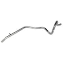 Walker 56007 Exhaust Tail Pipe - Left