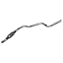 Walker 56010 Exhaust Resonator and Pipe Assembly
