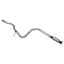 Walker 56012 Exhaust Resonator and Pipe Assembly