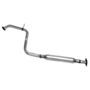 Walker 56014 Exhaust Resonator and Pipe Assembly