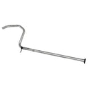 Walker 56016 Exhaust Pipe - Rear