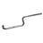 Walker 56023 Exhaust Pipe - Front