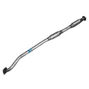 Walker 56044 Exhaust Resonator and Pipe Assembly