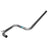 Walker 56078 Exhaust Pipe