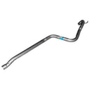 Walker 56079 Exhaust Pipe