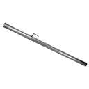 Dynomax 56080 Exhaust Pipe - Front
