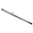 Dynomax 56080 Exhaust Pipe - Front