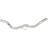 Walker 56083 Exhaust Tail Pipe
