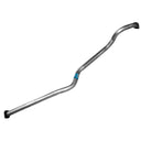 Walker 56097 Exhaust Pipe