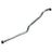 Walker 56097 Exhaust Pipe