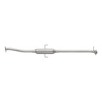 Walker 56101 Exhaust Resonator and Pipe Assembly