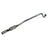Walker 56108 Exhaust Resonator and Pipe Assembly