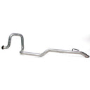 Walker 56112 Exhaust Tail Pipe - Left