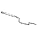 Walker 56114 Exhaust Resonator and Pipe Assembly