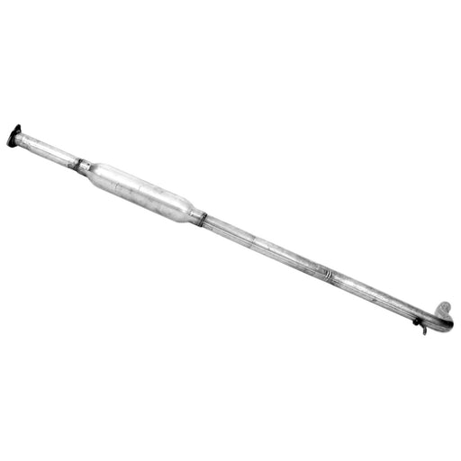 Walker 56116 Exhaust Resonator and Pipe Assembly