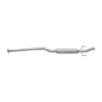 Walker 56166 Exhaust Resonator and Pipe Assembly