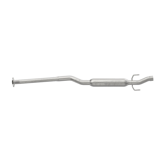 Walker 56166 Exhaust Resonator and Pipe Assembly
