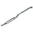 Walker 56166 Exhaust Resonator and Pipe Assembly
