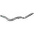 Walker 56171 Exhaust Tail Pipe