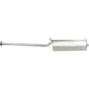 Walker 56172 Exhaust Resonator and Pipe Assembly