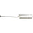 Walker 56172 Exhaust Resonator and Pipe Assembly