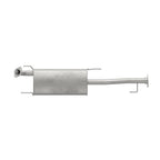 Walker 56177 Exhaust Muffler Assembly