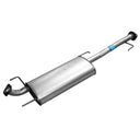 Walker 56177 Exhaust Muffler Assembly