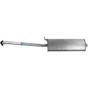 Walker 56180 Exhaust Muffler Assembly - Front
