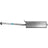 Walker 56180 Exhaust Muffler Assembly - Front