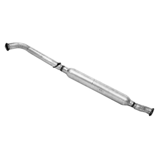 Walker 56182 Exhaust Resonator and Pipe Assembly