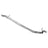 Walker 56191 Exhaust Pipe