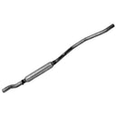 Walker 56193 Exhaust Resonator and Pipe Assembly